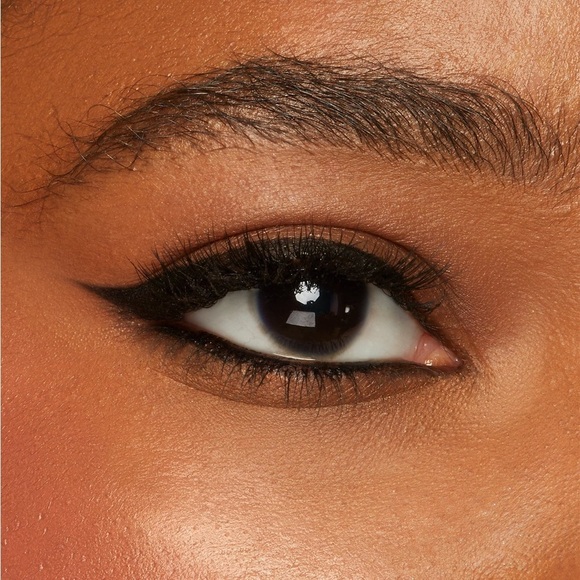 Tarte Double Take Eyeliner in Black - Dual Ended Full Size - Picture 7 of 16